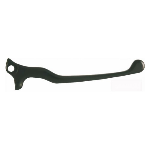 Lever left right rms for - lever,