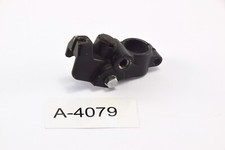 Kawasaki Z 1100 ST KZT10A 1982