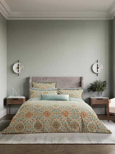 Bedeck belfast addison - bedeck,