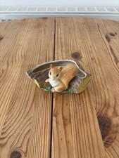 VINTAGE HORNSEA POTTERY "