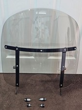 Harley Davidson Fatboy S 2016