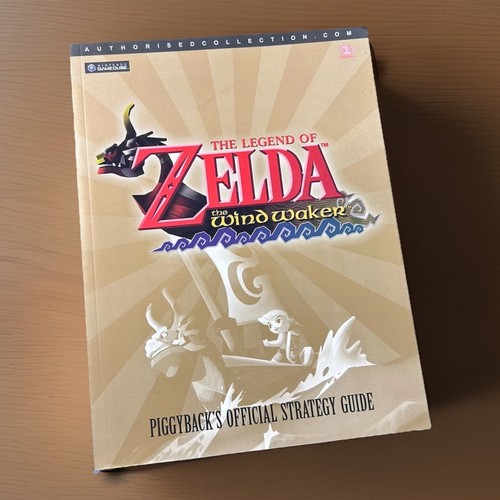 The legend zelda wind - legend,