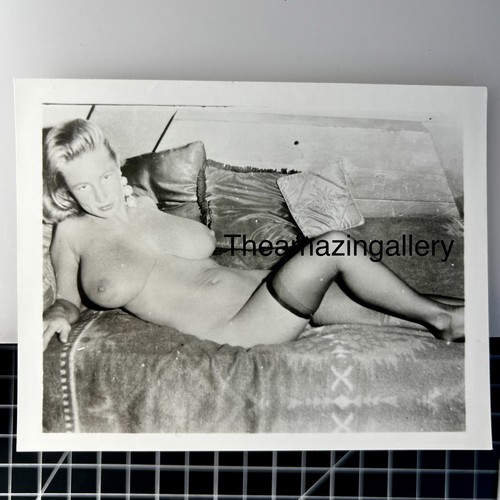 Vintage virginia bell - vintage,