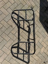 Honda Big Red 300 1988-2000