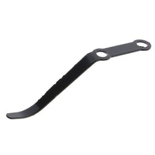 Raise Arm Finger Lift