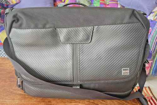 Gitzo century traveler - gitzo,