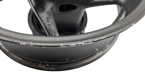 Rear rim yamaha - rim, tmax