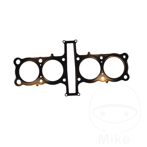 Cylinder head gasket athena - cylinder,