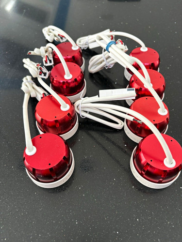 Orion diablo micro - micro, 10°
