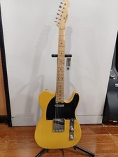 GORDON SMITH CLASSIC-T