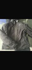 rukka goretex motorcycle jacket 