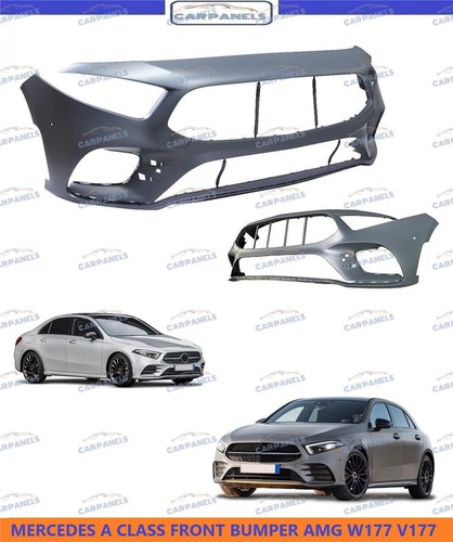 Mercedes class front - mercedes,