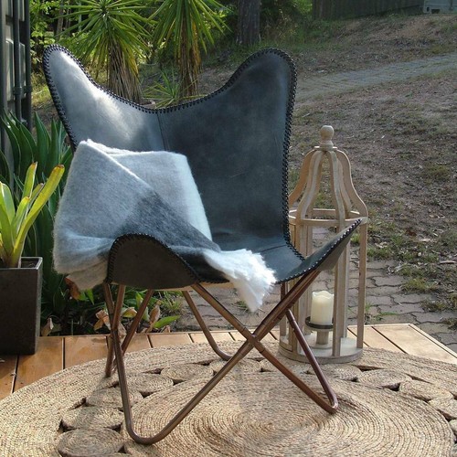 Vintage classic cover cowhide - classic,
