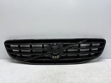 Volvo xc60 mk1 design - mk1, r-design