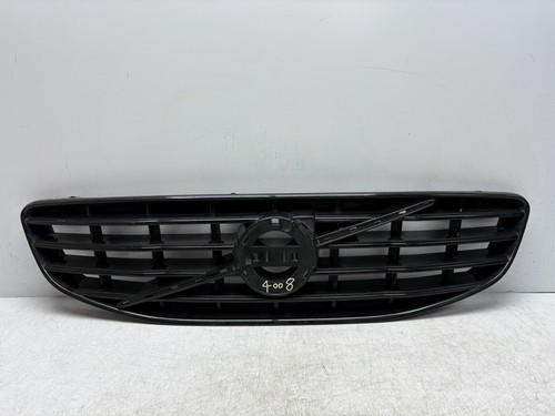 Volvo xc60 mk1 - mk1, r-design