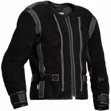 Halvarssons Safety Internal