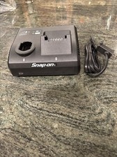 Snap On  ctc131a 18v   14.4 V