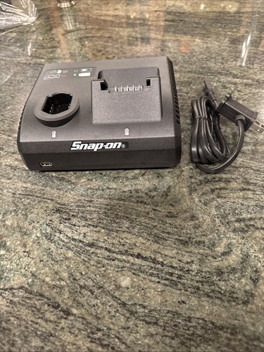 Snap ctc131a 18v - snap, 14.4