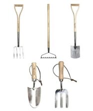 Childrens Gardening Tools