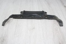 Fairing Splash Guard Cover