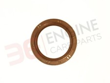 Crankshaft Crank Oil Seal