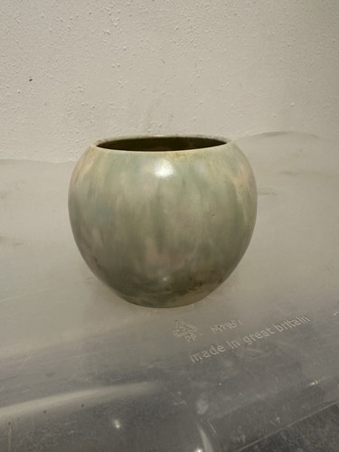 Vintage green marble - vintage,