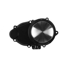 Alternator Cover Engine Cover