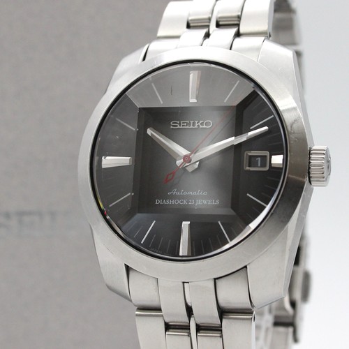 Seiko diashock 6r15 00d0 - seiko, 6r15-00d0