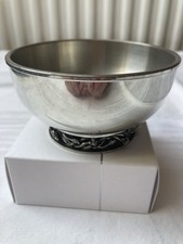 Royal Selangor Pewter Rose