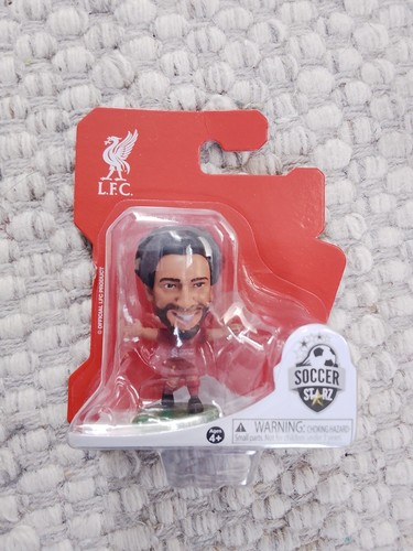 Brand new sealed - mo, salah