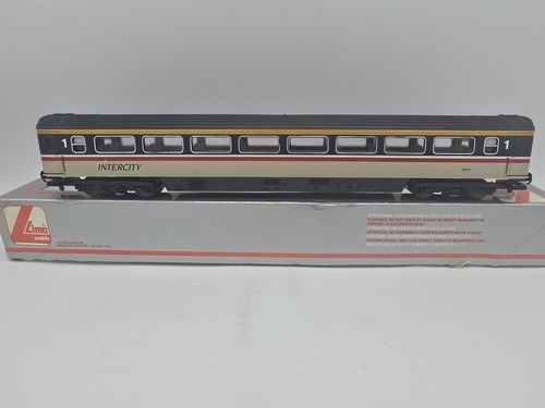 7109 lima l305392 mk3 tfo - #7109,