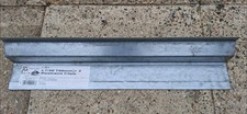 L7 / 50 750mm Steel Lintel