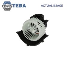 884615 INTERIOR BLOWER FAN