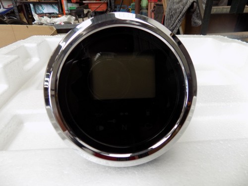 Yamaha xvs 950 16 - yamaha,