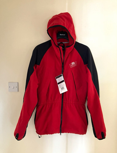 Original mountain equipment - original,