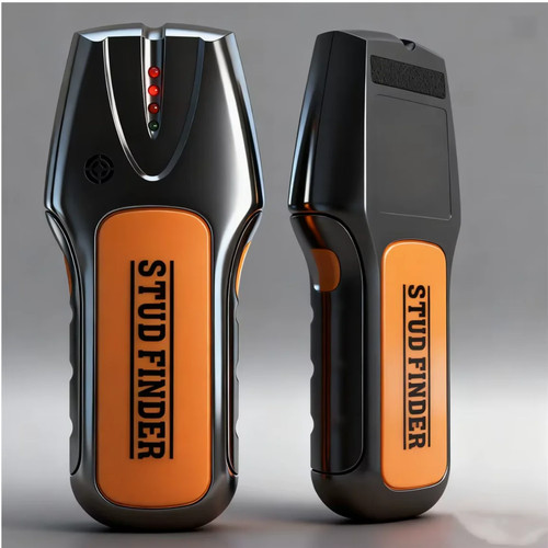 3in1 wall scanner stud finder - wall,