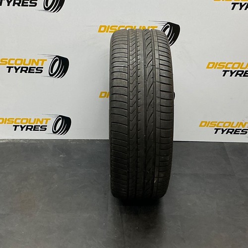 235 r19 101v - 235/55,