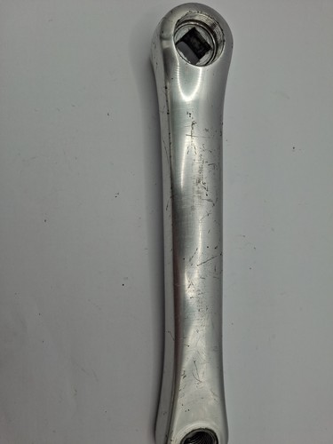 Vintage campagnolo veloce - ​vintage,