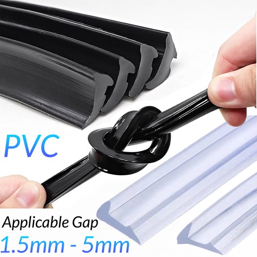 Pvc window door - pvc, gasket
