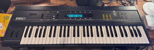 Ensoniq ESQ-1 retro Digital