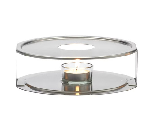 Trendglas jena tea warmer - tea,