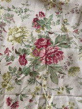 Arthur Sanderson 'Blewberry'