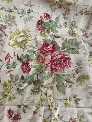 Arthur sanderson blewberry - sanderson, 'blewberry'