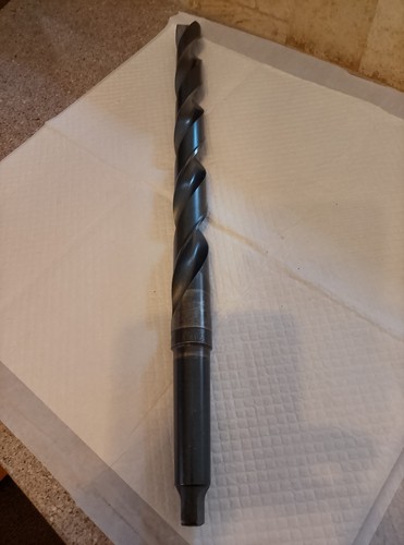 16 diameter long - 1.,