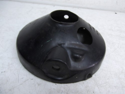 Suzuki gt250 headlight - suzuki,