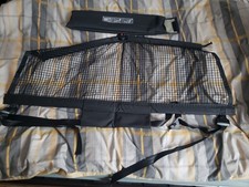 Original Volvo XC60 2013-2018