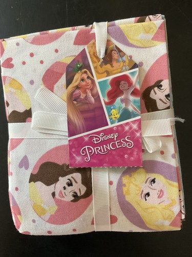 Disney princess pack - disney, of