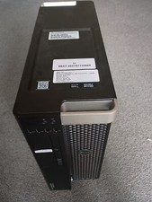 Dell T5810 PC Xeon E5-2697 V3