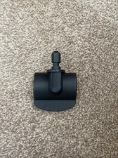 Genuine Quinny Buzz / Buzz