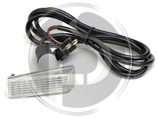 Mercedes class w124 - mercedes,